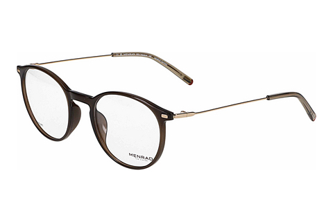 Eyewear Menrad 16075 5100