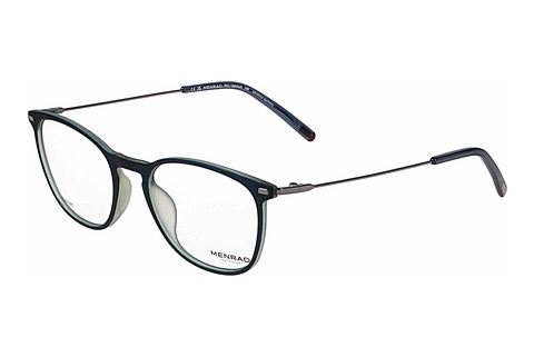 Eyewear Menrad 16079 3100