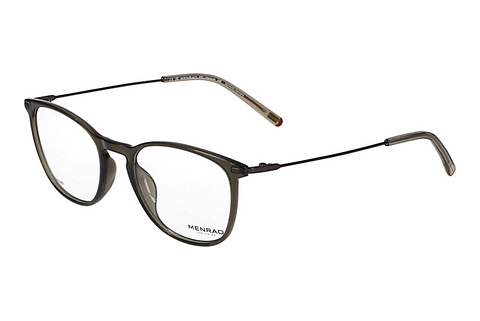 Eyewear Menrad 16079 6500