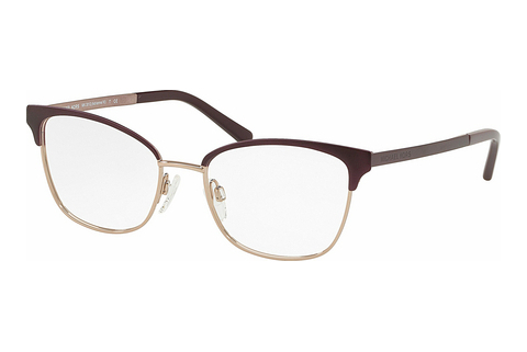 Eyewear Michael Kors ADRIANNA IV (MK3012 1108)