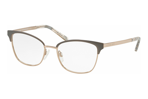 Eyewear Michael Kors ADRIANNA IV (MK3012 1203)