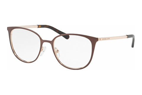 Eyewear Michael Kors LIL (MK3017 1188)