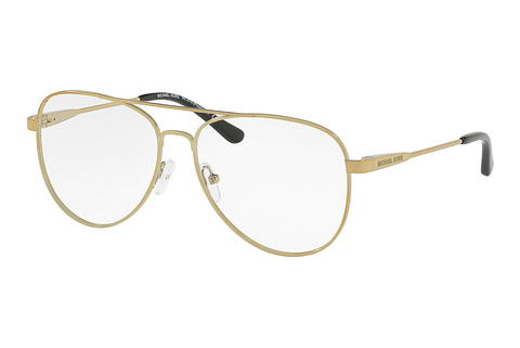 Eyewear Michael Kors PROCIDA (MK3019 1168)