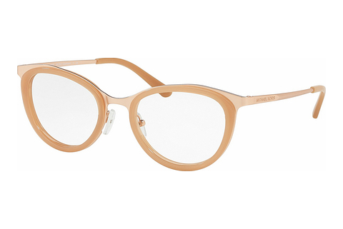 Eyewear Michael Kors CAPETOWN (MK3021 1026)