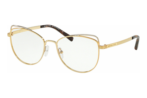 Eyewear Michael Kors SANTIAGO (MK3025 1212)