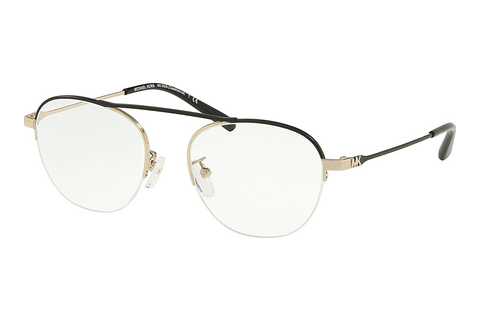 Eyewear Michael Kors CASABLANCA (MK3028 1202)