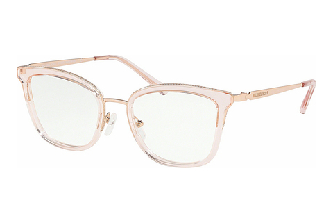 Eyewear Michael Kors COCONUT GROVE (MK3032 3417)