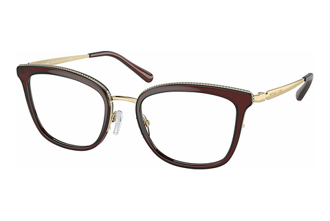 Eyewear Michael Kors COCONUT GROVE (MK3032 3949)