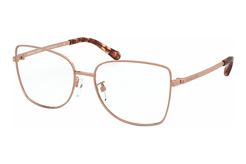 Eyewear Michael Kors MEMPHIS (MK3035 1108)