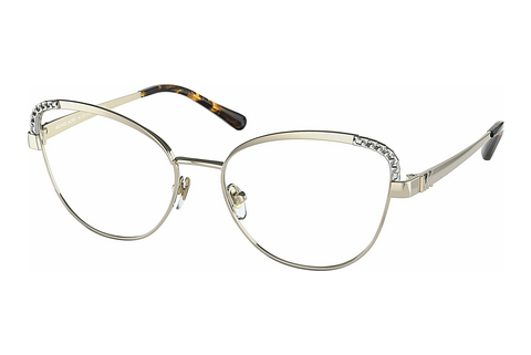 Eyewear Michael Kors ANDALUSIA (MK3051 1014)