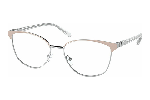 Eyewear Michael Kors FERNIE (MK3053 1153)