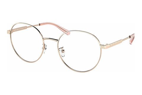 Eyewear Michael Kors GENOA (MK3055 1108)