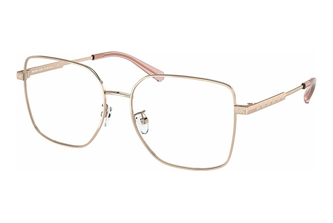 Eyewear Michael Kors NAXOS (MK3056 1108)