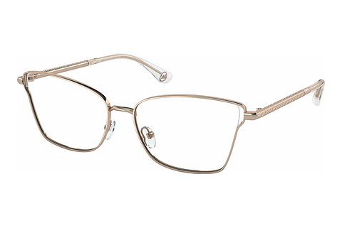 Eyewear Michael Kors RADDA (MK3063 1108)