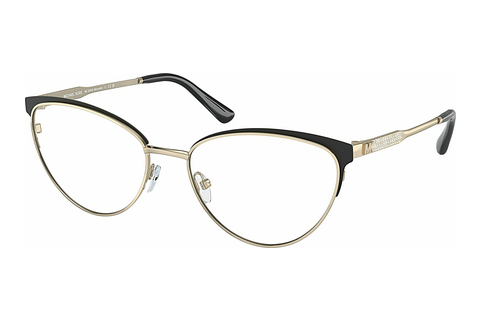 Eyewear Michael Kors MARSAILLE (MK3064B 1014)