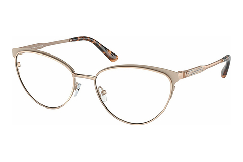 Eyewear Michael Kors MARSAILLE (MK3064B 1108)