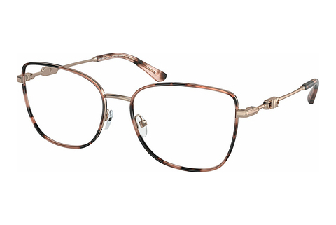 Eyewear Michael Kors EMPIRE SQUARE 3 (MK3065J 1108)