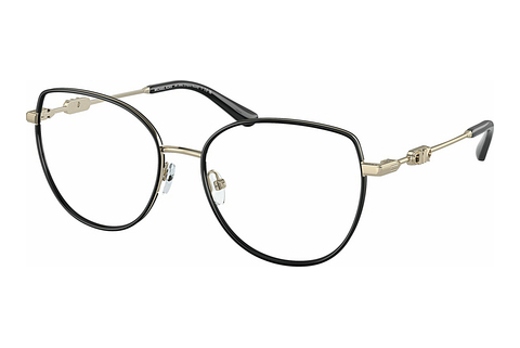 Eyewear Michael Kors EMPIRE ROUND (MK3066J 1014)