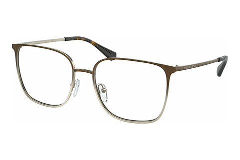 Eyewear Michael Kors PORTLAND (MK3068 1014)