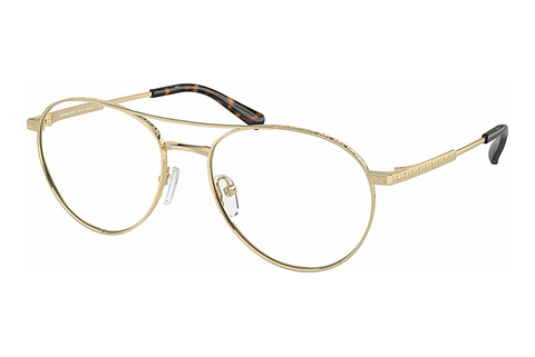 Eyewear Michael Kors EDGARTOWN (MK3069 1014)