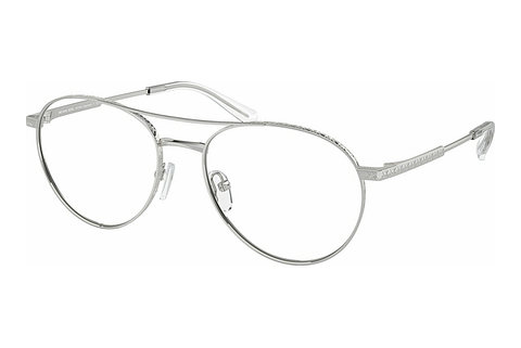 Eyewear Michael Kors EDGARTOWN (MK3069 1893)