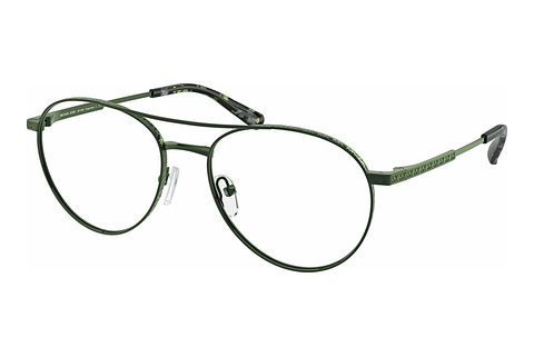 Eyewear Michael Kors EDGARTOWN (MK3069 1894)