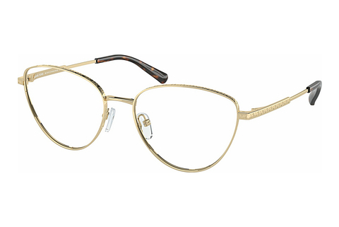 Eyewear Michael Kors CRESTED BUTTE (MK3070 1014)