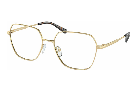 Eyewear Michael Kors AVIGNON (MK3071 1014)