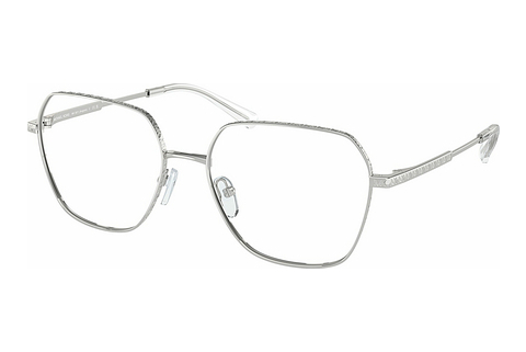 Eyewear Michael Kors AVIGNON (MK3071 1893)