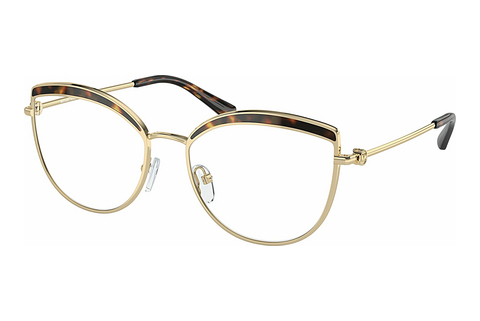 Eyewear Michael Kors NAPIER (MK3072 1016)