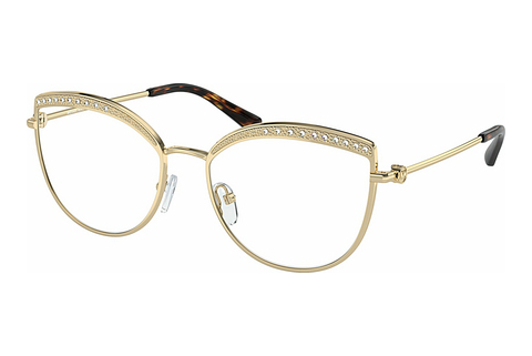 Eyewear Michael Kors NAPIER (MK3072 1018)