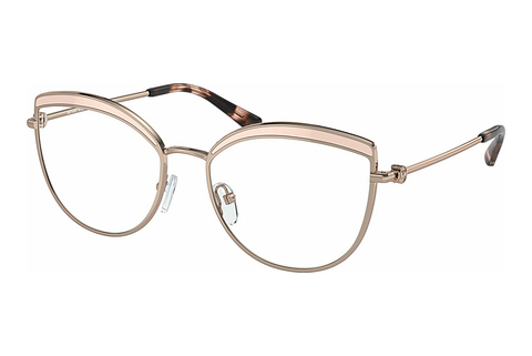 Eyewear Michael Kors NAPIER (MK3072 1108)