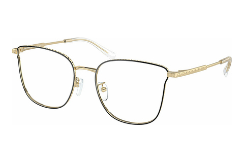 Eyewear Michael Kors KOH LIPE (MK3073D 1014)