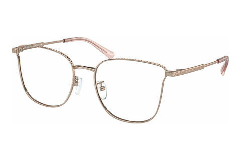 Eyewear Michael Kors KOH LIPE (MK3073D 1108)