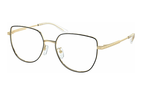 Eyewear Michael Kors JAIPUR (MK3075D 1014)