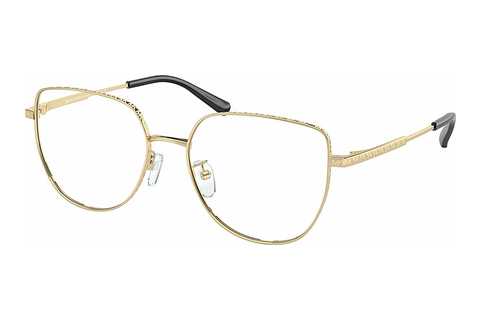 Eyewear Michael Kors JAIPUR (MK3075D 1016)