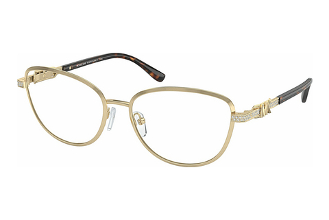 Eyewear Michael Kors CORDOBA (MK3076B 1014)