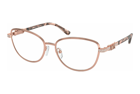 Eyewear Michael Kors CORDOBA (MK3076B 1108)