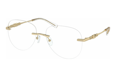 Eyewear Michael Kors KYOTO (MK3077 1014)