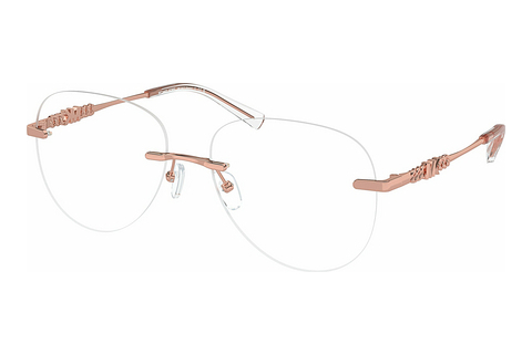 Eyewear Michael Kors KYOTO (MK3077 1108)