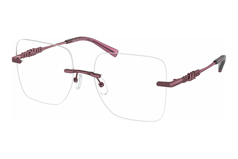 Eyewear Michael Kors GIVERNY (MK3078 1015)