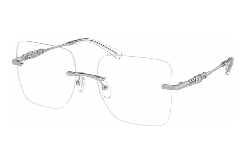 Eyewear Michael Kors GIVERNY (MK3078 1893)