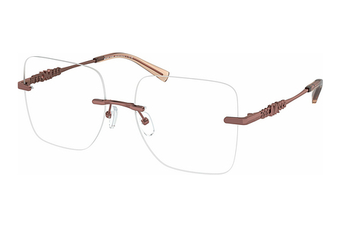 Eyewear Michael Kors GIVERNY (MK3078 1900)