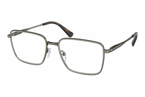 Eyewear Michael Kors MéRIBEL (MK3079 1001)