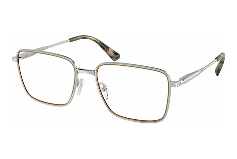 Eyewear Michael Kors MéRIBEL (MK3079 1893)