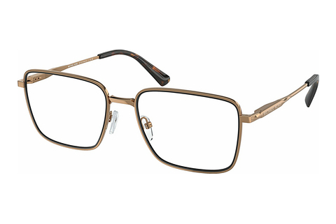 Eyewear Michael Kors MéRIBEL (MK3079 1899)