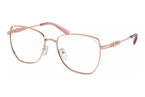 Eyewear Michael Kors SHANGHAI (MK3081D 1108)