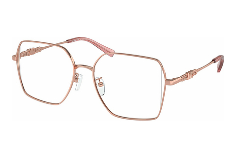 Eyewear Michael Kors YUNAN (MK3082D 1108)