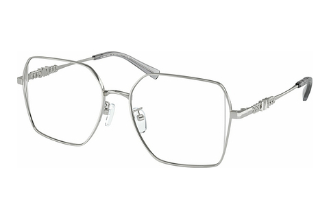 Eyewear Michael Kors YUNAN (MK3082D 1893)