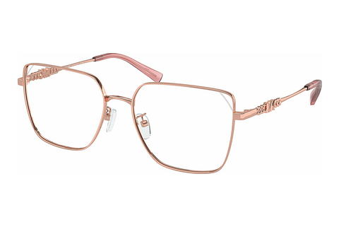 Eyewear Michael Kors DALI (MK3083D 1108)